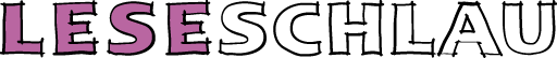 Logo von Leseschlau